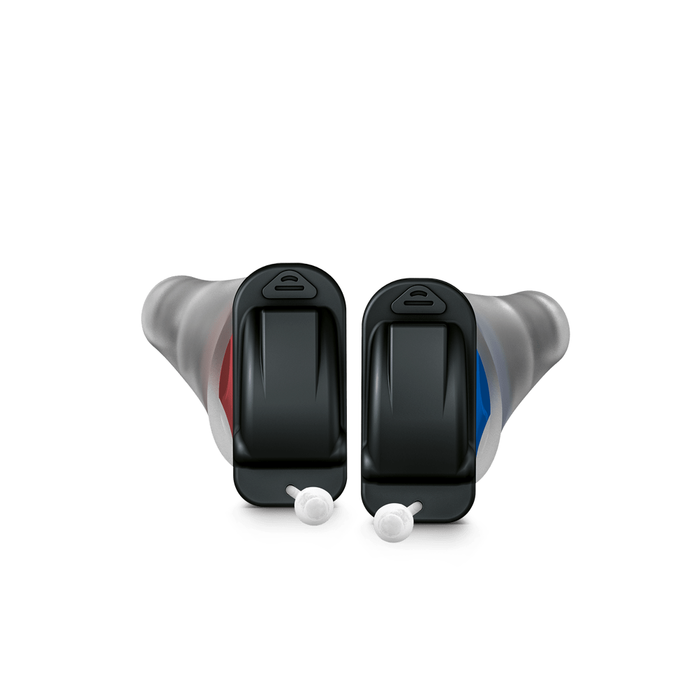 Audio Service Quix G6