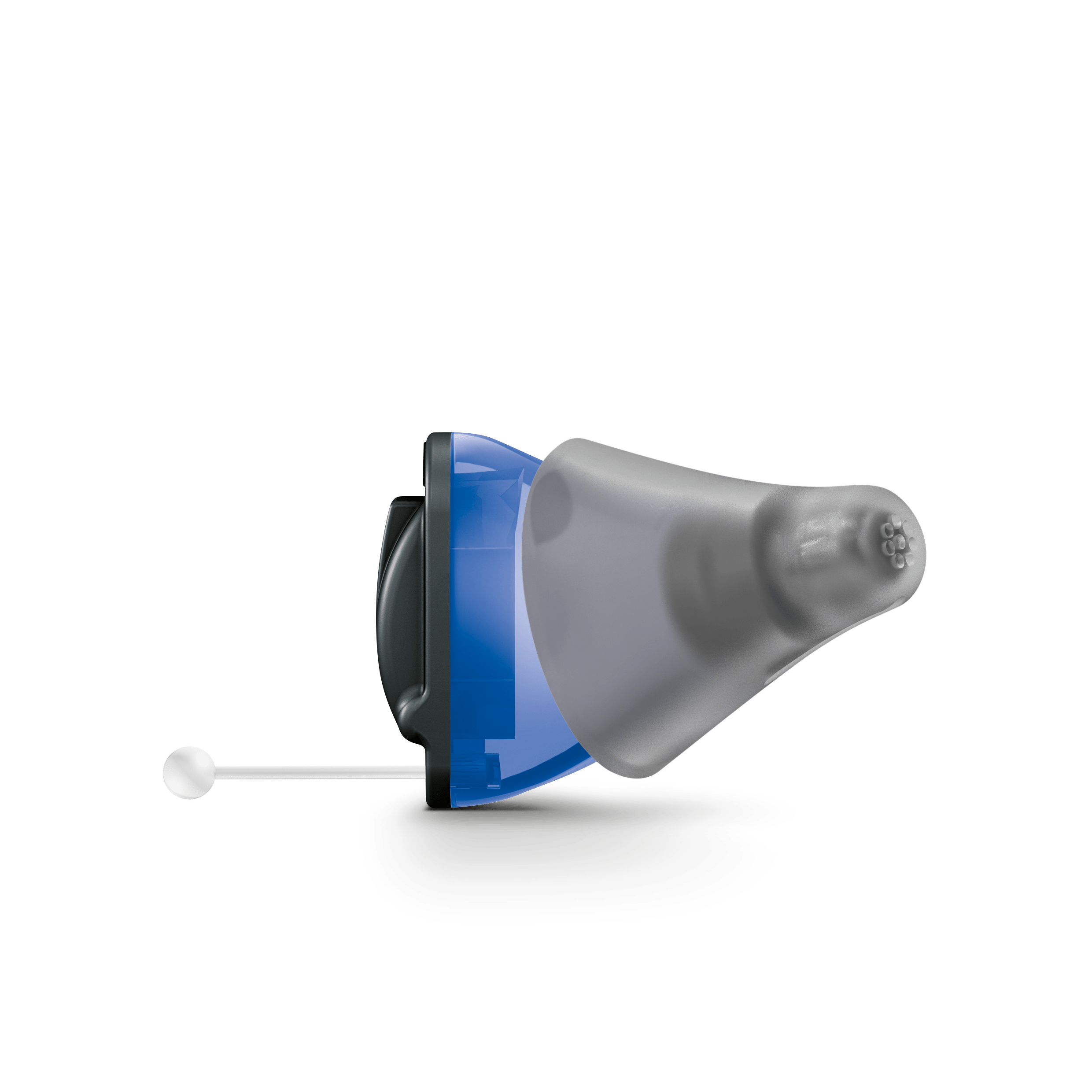 Audio Service Quix G6 – Bild 3