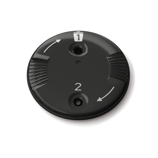 Phonak CeruShield Filter für Ex-Hörer