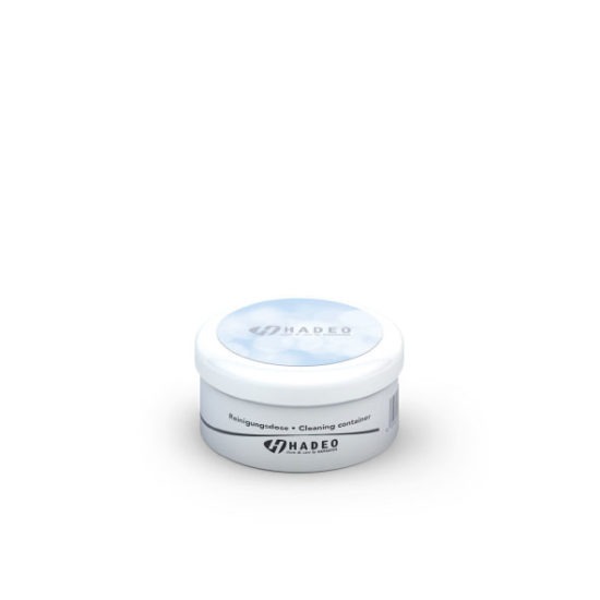 Hadeo Reinigungsdose